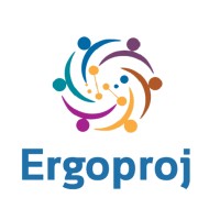 Ergoproj - Laboratório de Ergonomia & Projetos - COPPE/UFRJ logo - Similar company to Lf Ergonomia