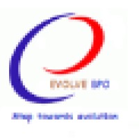 Evolve BPO