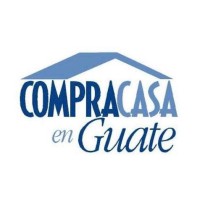 Compra Casa En Guate