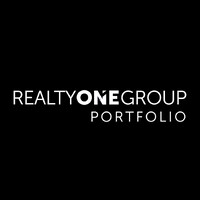 Realty ONE Group Portfolio logo - Similar company to Bdg Hotels