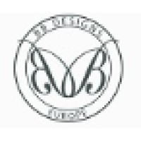 Bb Designs Europe Limited