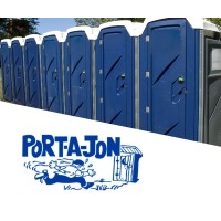 Port-A-Jon, Inc.