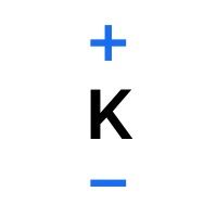 ENERGY K logo - Similar company to Cadenco