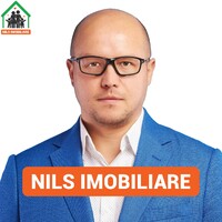 NILS Imobiliare logo - Similar company to Syndifi Capital