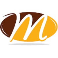 March Holdings (Pvt) Ltd logo - Similar company to March Holding