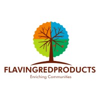 FlavingredProducts and Services Private Limited logo - Similar company to Easyfruit