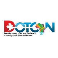 DOTCAN Institute logo - Similar company to Angrove Law