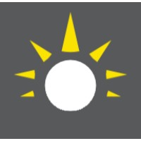 SINEQUAE - Société multi-offices de commissaires de justice logo - Similar company to Proesing - Huissiers De Justice