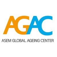 ASEM Global Ageing Center (AGAC) logo - Similar company to Agac Interiors