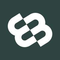 EB Studio logo - Similar company to Folded Fox