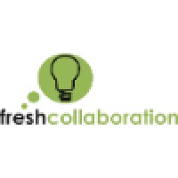 Fresh Collaboration