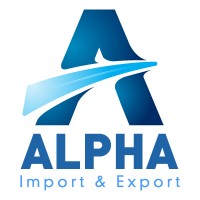 Alpha-Trade logo - Similar company to Web Biotechnology Pte Ltd