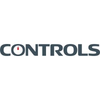 CONTROLS Inc. logo - Similar company to Vj Tech Ltd