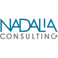 Nadalia Consulting di Nadia Bosis logo - Similar company to Allied Composites | Allied Fibreglass