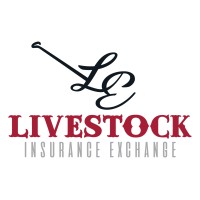Livestock Insurance Exchange logo - Similar company to Hope Sanctuary