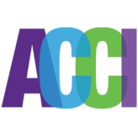 Associated Cannabis Companies of Illinois logo - Similar company to Excelleaf