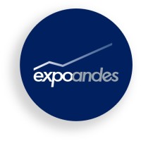 ExpoAndes logo - Similar company to Expodronoficial