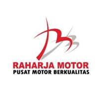 PT Bersama Makmur Raharja logo - Similar company to Warung Dana Group