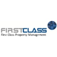 Lichfield Office Space logo - Similar company to Workforce Extensions | Tamworth