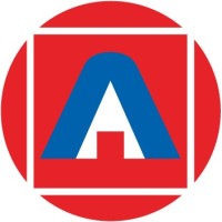 Alfha GmbH & Co. KG logo - Similar company to Trimatec Gmbh