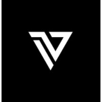 IV Acre Holdings logo - Similar company to Matte Black Coffee