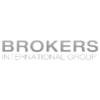 Brokers International Group, Inc. logo - Similar company to Rsvp Brokers Era
