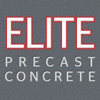Elite Precast Concrete logo - Similar company to Precast Concrete Uk Limited (Pcuk)