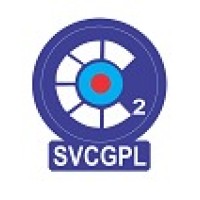 Sri Venkateswara Carbonic Gases Pvt Ltd logo - Similar company to Sicgilmcs