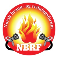 Norsk Brann- og Redningsforum logo - Similar company to Time Kommune