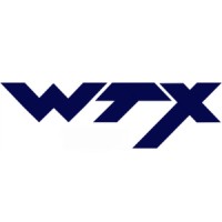 WTX Oilfield Services logo - Similar company to Csa Materials, Inc.