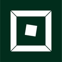Phong Cách Mộc logo - Similar company to Tagsolution