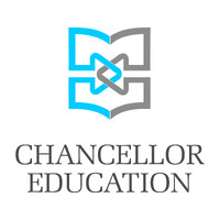 Chancellor Education Ltd logo - Similar company to Zen Global Limited