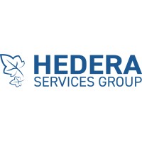 HEDERA SERVICES GROUP logo - Similar company to Hedera Group