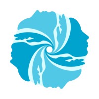 Island Women in Science & Technology (iWIST) logo - Similar company to Uvic Engineering & Computer Science Students' Society