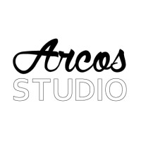 Arcos Studio logo - Similar company to Be Are