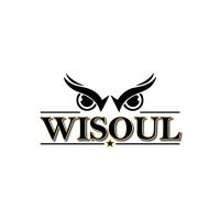 Wisoul logo - Similar company to The Wisoul