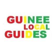 Guinée Local Guides logo - Similar company to Opport Consulting