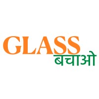 Glass Bachao logo - Similar company to Panoramic Solutions