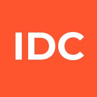 Illinois Design Consulting logo - Similar company to Hackillinois