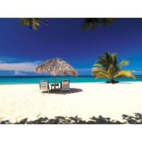 Logan Travel logo - Similar company to Ts Travel Group