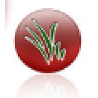 Web Tech Enterprises