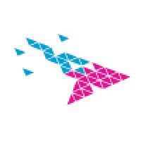 SMUP Brasil logo - Similar company to Agência Trinity