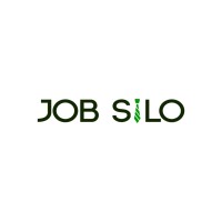 Job Silo logo - Similar company to Aminrup Technologies