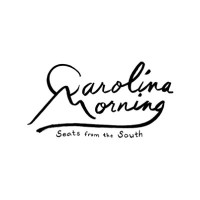 Carolina Morning Designs logo - Similar company to Coffey Machining Group, Llc