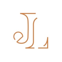 JL Law Firm logo - Similar company to Client Connection Group
