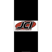 Jett Concrete Inc logo - Similar company to Ilf Transportation