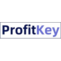 ProfitKey logo - Similar company to Conexia B.V.B.A.