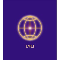 Light Your Leadership Inc. logo - Similar company to Pace 2000