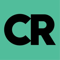 Consumer Reports Data Intelligence logo - Similar company to Consumer Reports