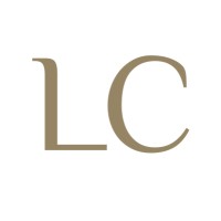 Legal Capital logo - Similar company to Llt Overseas